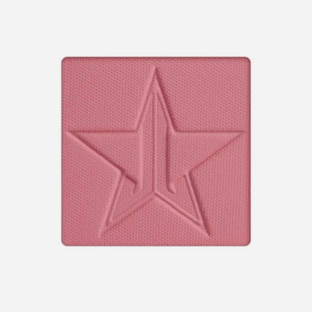 JEFFREE STAR NIB MOHAWK ARTISTRY SINGLES